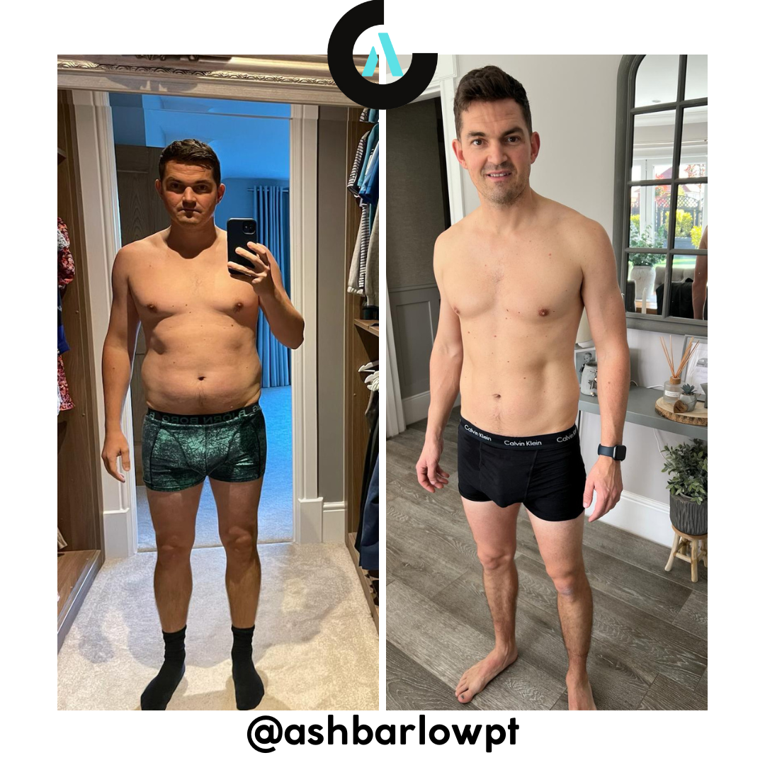Copy of Jacob progress