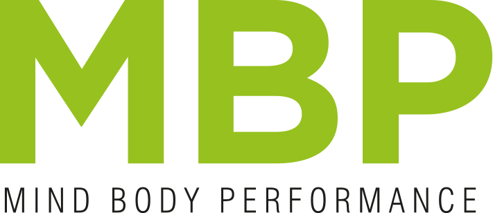 Ash Barlow Coaching — Mind Body Performance